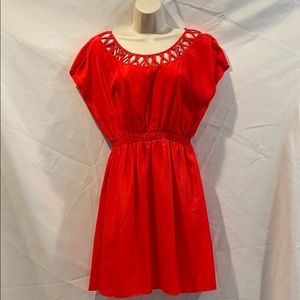 👗 cute summer dress ☀️